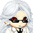 Lady Lilith Bloodshed's avatar