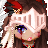 IAletheia's avatar
