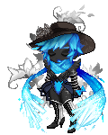 LOLLI qAq's avatar