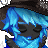 LOLLI qAq's avatar