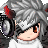 I BUY HOARDS's avatar