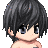 -Questionable-Seduction-'s avatar
