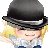 II Chubz II's avatar