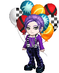 HG_ Nevalain's avatar