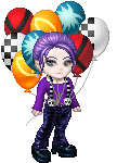 HG_ Nevalain's avatar
