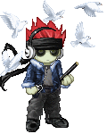 wade_wilson02's avatar