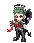 Spike_Vein's avatar