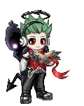 Spike_Vein's avatar