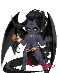 QUARAN7INE's avatar