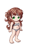 YUMlE's avatar