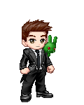 S3TH 453's avatar