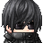 dkmariolink's avatar