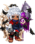 PrinceMikelangelo's avatar