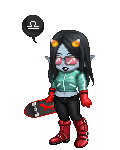 SoraSpazer's avatar