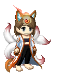 Superlacey's avatar