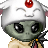 Princu Arts's avatar