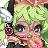 Ninnh's avatar