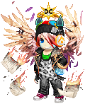 kamidrgn's avatar