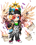 kamidrgn's avatar