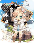The Whiskey Witch's avatar