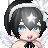 togikiss's avatar