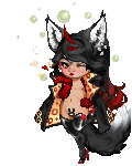 Vreni's avatar