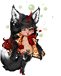 Vreni's avatar