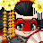 Lianwa's avatar