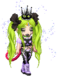 corere420's avatar