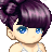 Laenri's avatar