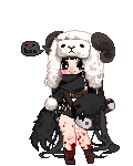 titees's avatar