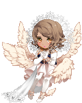 xcressellex's avatar