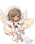 xcressellex's avatar