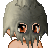 Notebook's avatar