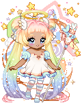 Nightwish Faerie's avatar