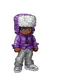 XxfreshkidxX360's avatar