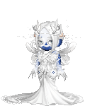 megsaroni88's avatar