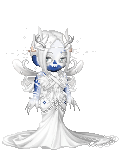 megsaroni88's avatar