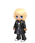 LorettaTheBitchness's avatar