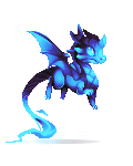 Nelo777Neko's avatar