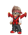 TSN_hoodrichswagg's avatar