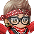 TSN_hoodrichswagg's avatar