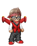 TSN_hoodrichswagg's avatar