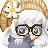Wuropean's avatar