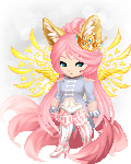 Kay Auss Sama's avatar