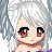 Luna-flower-princess's avatar