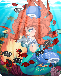 kris-kris's avatar