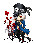 _BelleMorte_1's avatar