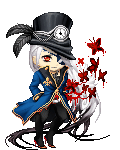 _BelleMorte_1's avatar