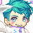 Rainbows and twinks's avatar